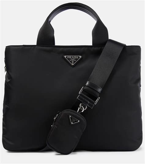 prada wickeltasche|farfetch prada bags.